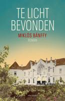 Te licht bevonden - Miklós Bánffy - ebook - thumbnail