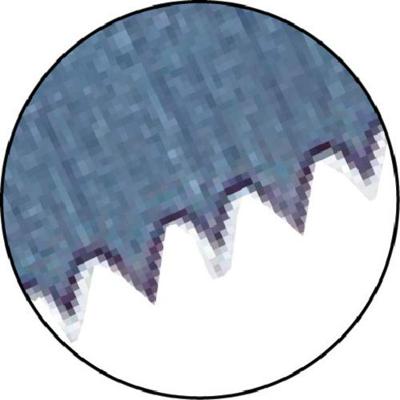 DECOUPBL.3BL.T101B 2608630557