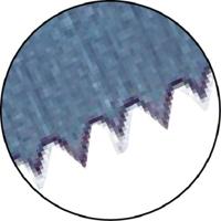 Bosch Accessoires Decoupeerzaagblad T 101 B Clean for Wood 3st - 2608630557 - thumbnail