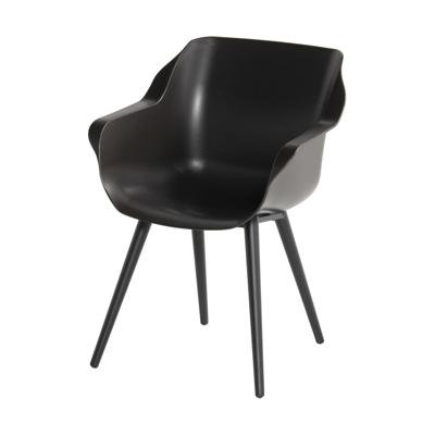 Hartman Sophie Studio tuinstoel Mahogany