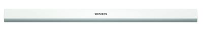 Siemens LZ46521 Afzuigkap accessoire Wit Siemens LZ46521 Afzuigkap accessoire Wit
