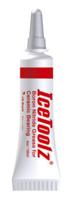 IceToolz smeermiddel voor keramische lagers, tube 3ml, c175 - thumbnail
