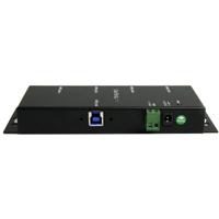 USB-HUB Startech ST4300USBM - thumbnail