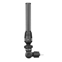 Saramonic SmartMic5 DI - thumbnail