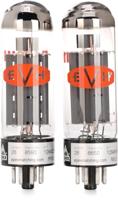 EVH EL34 Tube Kit Pair eindversterkerbuizen (set van 2) - thumbnail