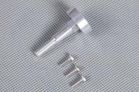 FMS - Prop Adaptor - 1100Mm F3A (3536 Motor) (FMSDZ014) - thumbnail
