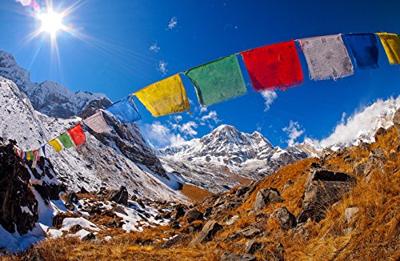 Samyang 7,5mm f/3.5 Fisheye MFT zilver