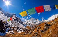 Samyang 7,5mm f/3.5 Fisheye MFT zilver - thumbnail