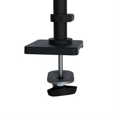 Ergotron 98-728-292 Montageset voor accessoires