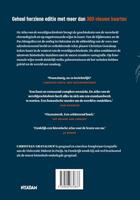 Atlas van de wereldgeschiedenis - thumbnail