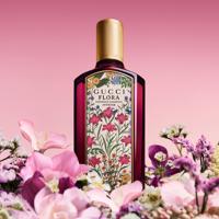 Gucci Flora Gorgeous Gardenia Intense Eau de Parfum 50ml - thumbnail