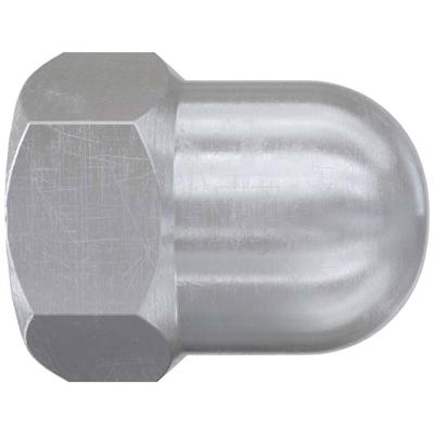 Fischer FAZ II Plus M12 569128 Dopmoeren M12 Staal Galvanisch gecoat 20 stuk(s) Fischer FAZ II Plus M12 569128 Dopmoeren M12 Staal Galvanisch gecoat 20 stuk(s)