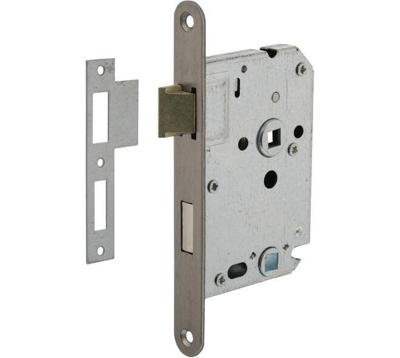 BADK/WC SLOT RVS 50MM 94954265