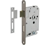 BADK/WC SLOT RVS 50MM 94954265 - thumbnail