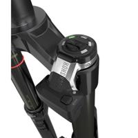 ROCKSHOX onderste vorkbuis 29" sliders rs 29" 15 x 110mm boost black - thumbnail