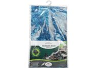 Sheet hervormbaar ocean 50x30 cm My Village - My village - thumbnail