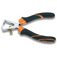 Beta Draadstriptang twee componenten handgreep 1142BM 160 - 011420036 - thumbnail