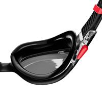 Speedo biofuse 2.0 mirror - swim goggles - thumbnail