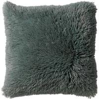 Dutch Decor kussenhoes FLUFFY - 45x45 cm Jadeite - thumbnail