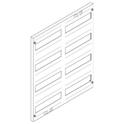 ABN FAO24N10 10 stuk(s)