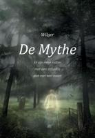 De Mythe - Wilger - eBook (9789463451192) - thumbnail
