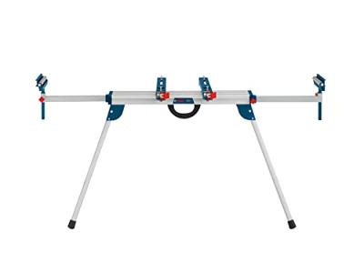 Bosch Blauw GTA 2500 Compact Werktafel - 0601B12400 - 0601B12400 - thumbnail