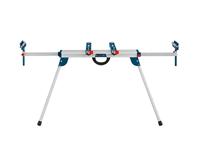 Werktafel BOSCH GTA 2500 - thumbnail