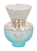 Versace Dylan Turquoise Pour Femme Eau de Toilette 30ml - thumbnail