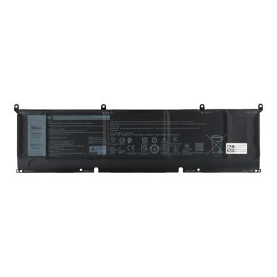 Dell Laptop Accu 4900mAh