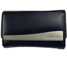 Fujifilm SC-F 300 EXR Tas