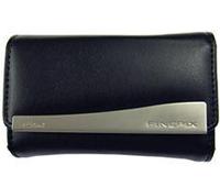 Fujifilm SC-F 300 EXR Tas - thumbnail