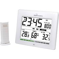 Techno Line MA10402 CO₂-meter - thumbnail