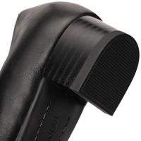 Ara 1226852 - alle - thumbnail