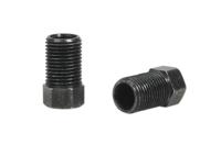 Elvedes klembouten m8×0,75 voor 5,0mm leiding (2st) - thumbnail