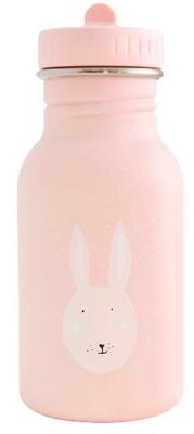 Fles 350 ml TRIXIE mrs rabbit Fles 350 ml TRIXIE mrs rabbit