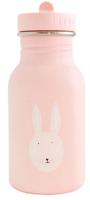 Fles 350 ml TRIXIE mrs rabbit - thumbnail