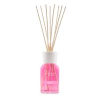 Millefiori Milano reed diffuser 250 ml lychee rose - thumbnail
