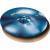 Paiste Color Sound 900 Blue hihat 14 inch