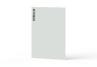 STRIJCK Nevel - 027N-1