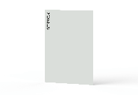 STRIJCK Nevel - 027N-1 - thumbnail