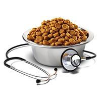 FARMINA Vet Life Hypoallergenic Pork & Potato - droog hondenvoer - 2 kg - thumbnail