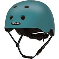 Melon helm urban active sydney m-l - thumbnail