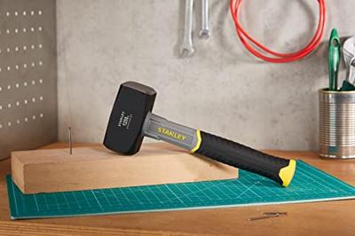 Stanley STHT0-54127 Vuisthamer Glasvezel 1250gr