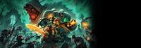 Battle Chasers Nightwar - thumbnail