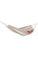 Amazonas Barbados Cappuccino hangmat - thumbnail