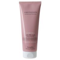 FarmaVita amethyste chroma color filler masker 250ml - thumbnail