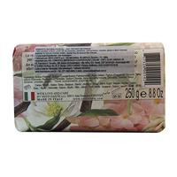 Nesti Dante Dolce Vivere Roma Zeep - thumbnail