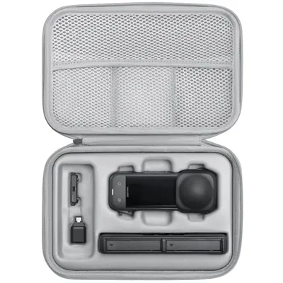 Insta360 X5 Carry Case