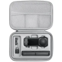 Insta360 X5 Carry Case - thumbnail