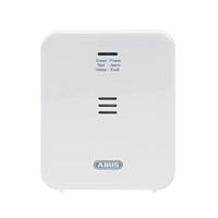 ABUS COWM370 Koolmonoxidemelder werkt op batterijen Detectie van Koolmonoxide - thumbnail